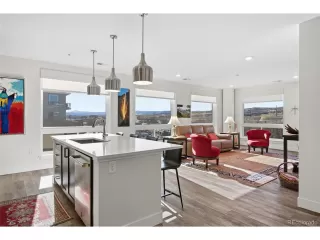 Photo #6: 9960077 Listing 