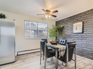 Photo #6: 9960688 Listing