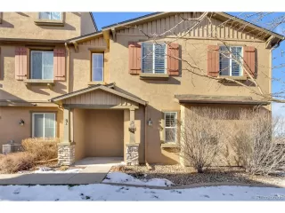 Photo #2: 9961760 Listing 