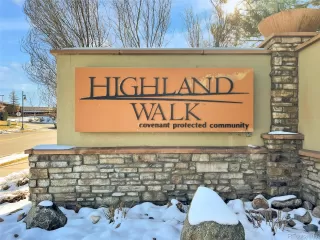 Photo #3: 9961760 Listing 