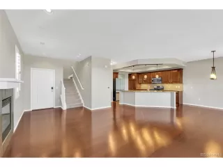 Photo #4: 9961760 Listing 