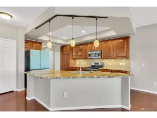 Photo #5: 9961760 Listing 