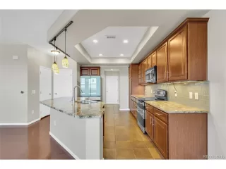 Photo #6: 9961760 Listing 