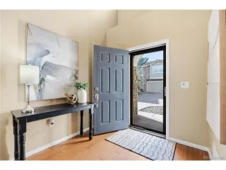 Photo #3: 9963035 Listing