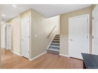 Photo #4: 9963035 Listing