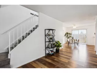 Photo #4: 9963185 Listing 