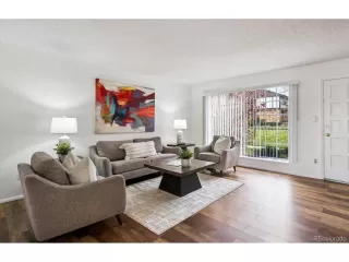 Photo #6: 9963185 Listing 