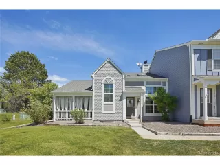 Photo #4: 9963229 Listing