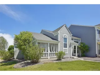 Photo #5: 9963229 Listing