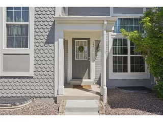 Photo #6: 9963229 Listing