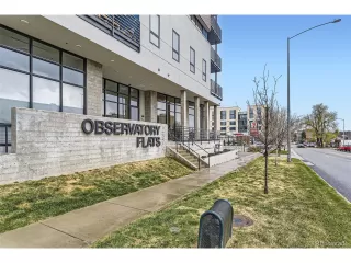 Photo #3: 9963473 Listing 