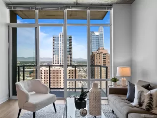 Photo #2: 9963917 Listing 