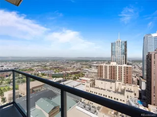 Photo #3: 9963917 Listing 