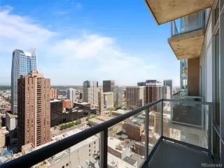 Photo #4: 9963917 Listing 