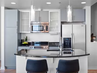 Photo #6: 9963917 Listing 