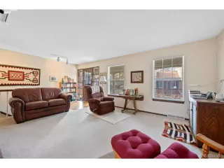 Photo #4: 9964138 Listing 