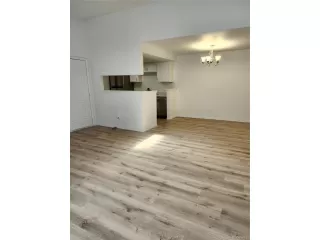 Photo #3: 9964172 Listing