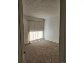 Photo #6: 9964172 Listing