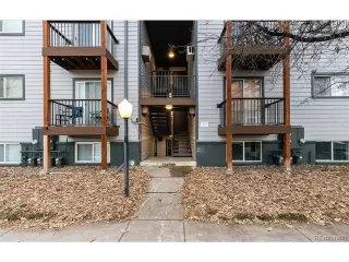 Primary Photo for MLS#: 9964361