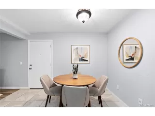 Photo #2: 9964361 Listing