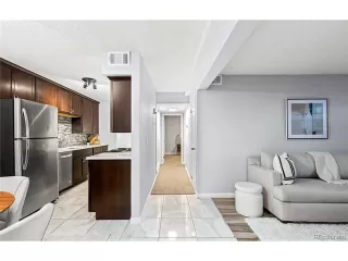 Photo #3: 9964361 Listing