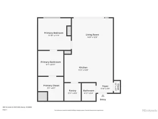 Photo #3: 9964419 Listing 