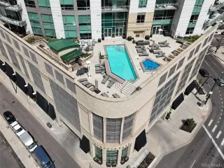 Photo #5: 9964419 Listing 