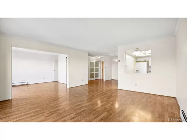 MLS: 9965140 Condo For Sale