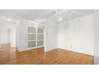 Photo #2: 9965140 Listing 