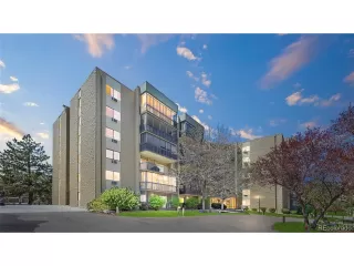 Photo #4: 9965140 Listing 