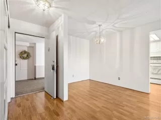 Photo #6: 9965140 Listing 