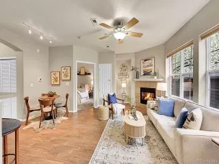 Photo #2: 9965222 Listing 