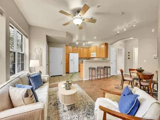 Photo #3: 9965222 Listing 