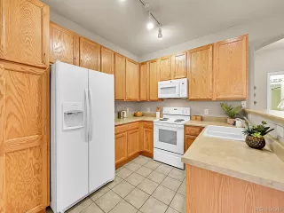 Photo #4: 9965222 Listing 