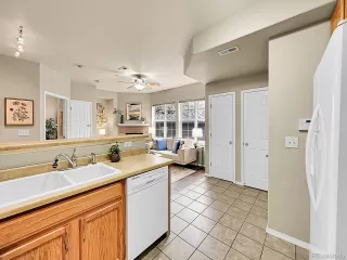 Photo #5: 9965222 Listing 