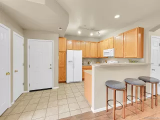 Photo #6: 9965222 Listing 