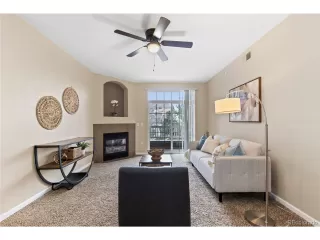 Photo #2: 9966055 Listing