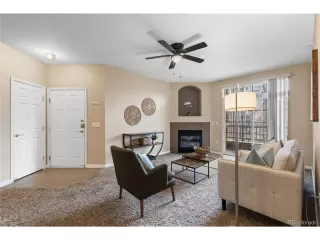 Photo #3: 9966055 Listing