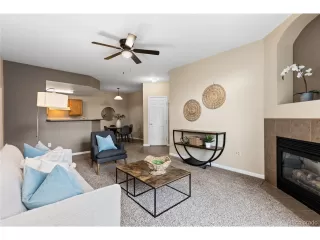 Photo #4: 9966055 Listing