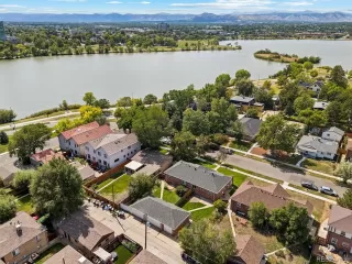 Primary Photo for MLS#: 9966164