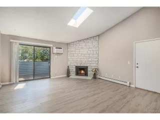 Photo #3: 9966320 Listing