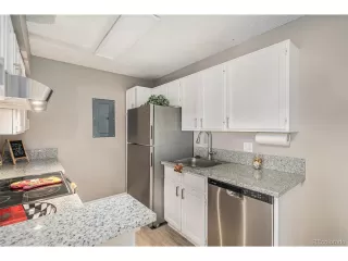 Photo #6: 9966320 Listing