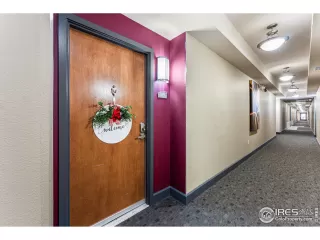 Photo #2: 996689 Listing