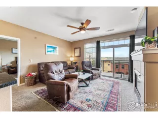 Photo #4: 996689 Listing