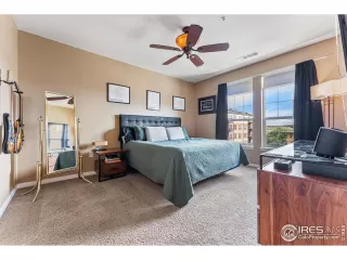 Photo #6: 996689 Listing