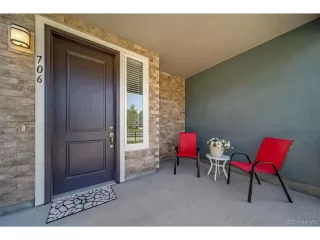 Photo #2: 9967175 Listing 