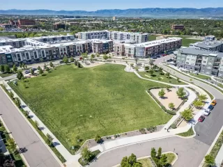 Photo #3: 9967175 Listing 