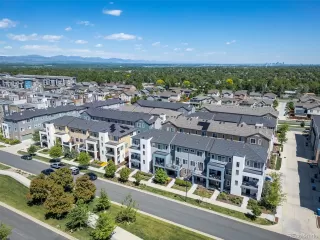 Photo #4: 9967175 Listing 