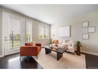 Photo #5: 9967175 Listing 