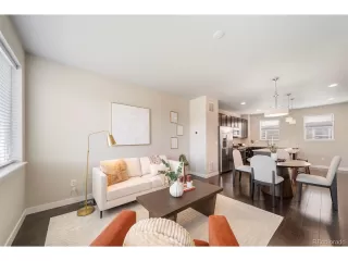 Photo #6: 9967175 Listing 